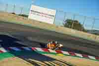 Laguna-Seca;event-digital-images;motorbikes;no-limits;peter-wileman-photography;trackday;trackday-digital-images